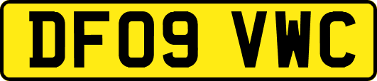 DF09VWC