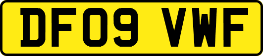 DF09VWF