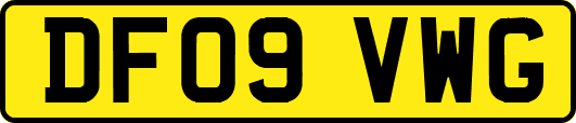 DF09VWG