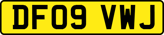 DF09VWJ
