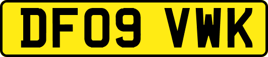 DF09VWK