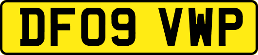 DF09VWP