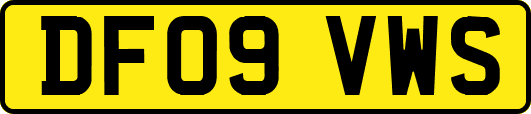 DF09VWS