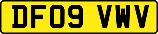 DF09VWV
