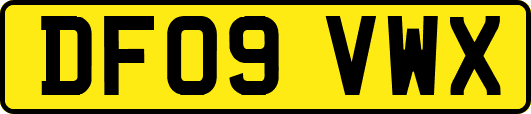 DF09VWX
