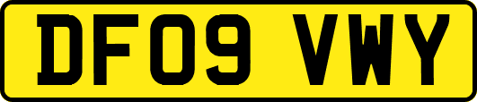 DF09VWY