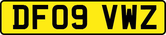 DF09VWZ