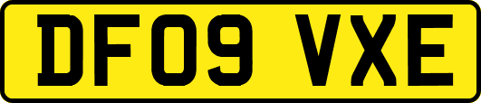 DF09VXE