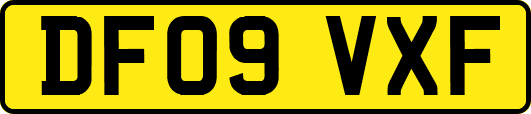 DF09VXF