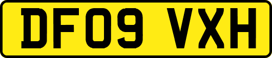 DF09VXH