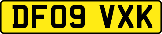 DF09VXK