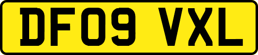 DF09VXL