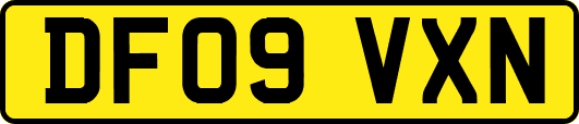 DF09VXN