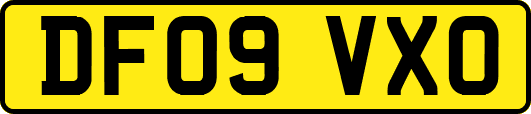 DF09VXO