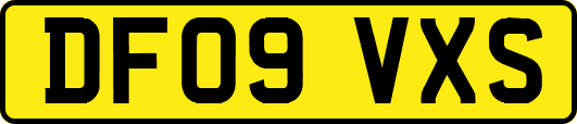 DF09VXS