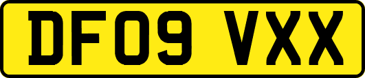 DF09VXX