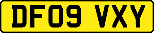 DF09VXY