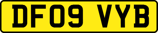 DF09VYB