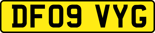 DF09VYG