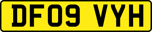 DF09VYH