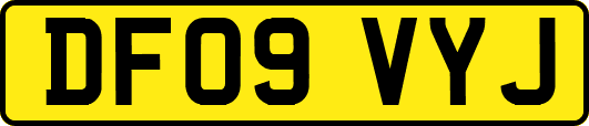 DF09VYJ