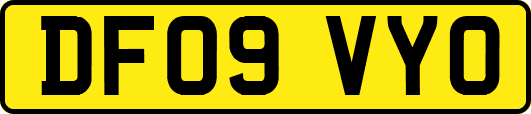 DF09VYO