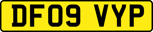 DF09VYP