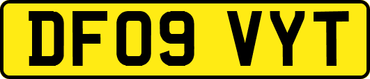 DF09VYT