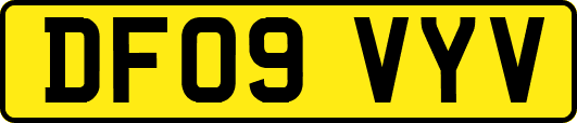 DF09VYV