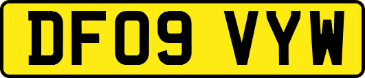 DF09VYW