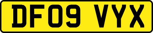 DF09VYX