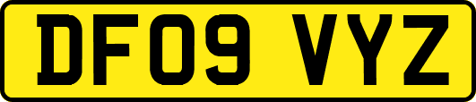 DF09VYZ