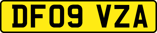 DF09VZA
