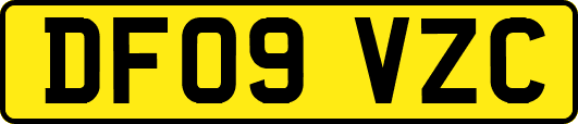 DF09VZC