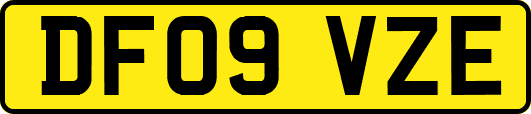 DF09VZE
