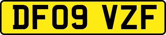 DF09VZF