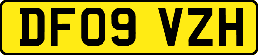 DF09VZH