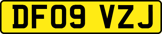 DF09VZJ
