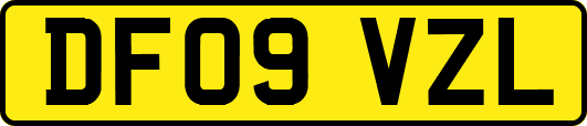 DF09VZL