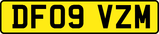 DF09VZM