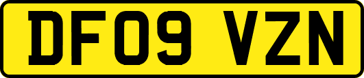 DF09VZN