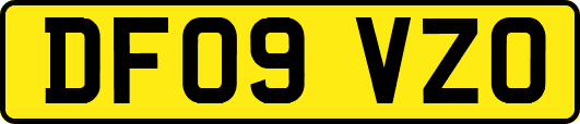 DF09VZO