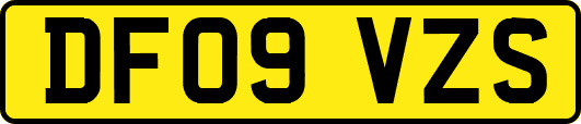 DF09VZS