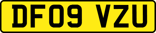 DF09VZU