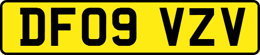 DF09VZV