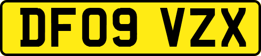 DF09VZX