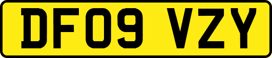 DF09VZY