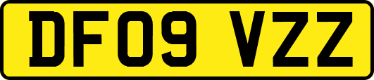 DF09VZZ