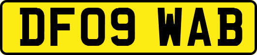 DF09WAB