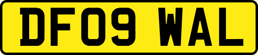 DF09WAL